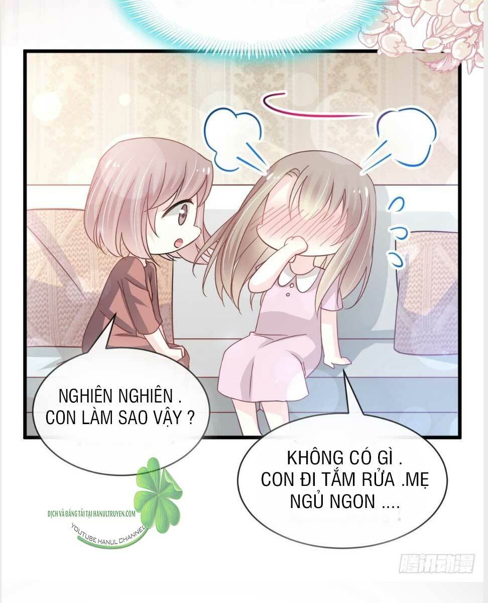 Chương 149.2 - Trang 10