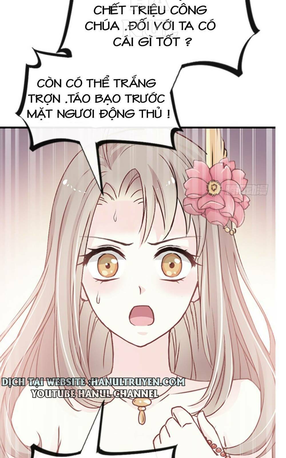 Chương 15 - Trang 2