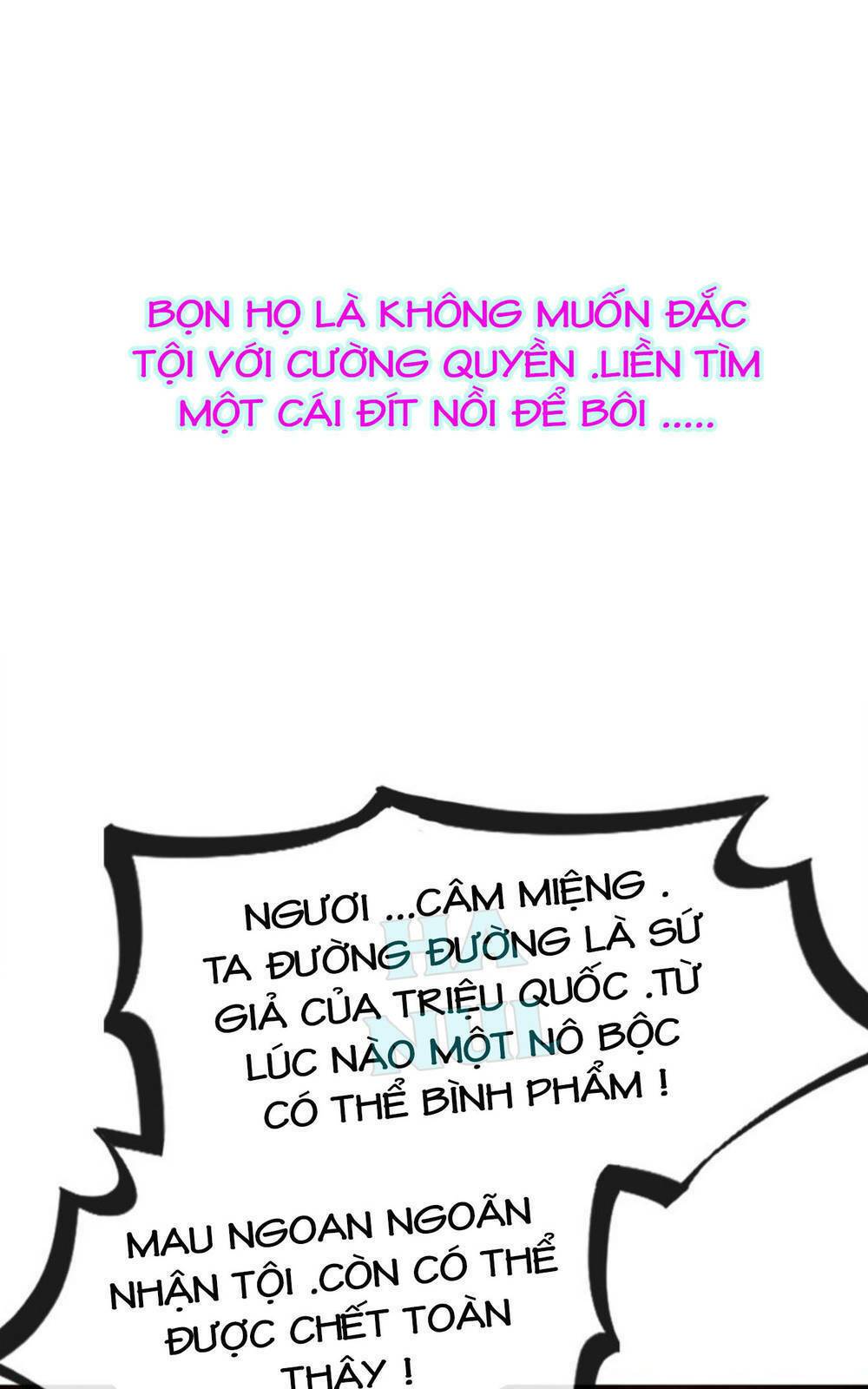 Chương 15 - Trang 11