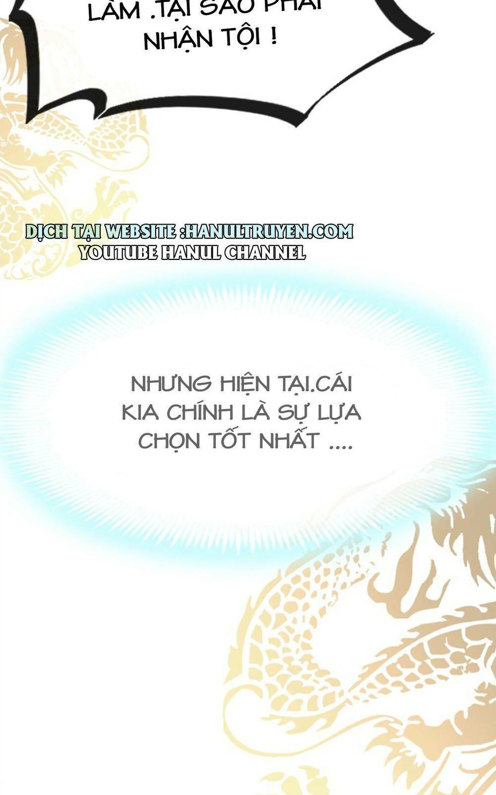 Chương 15 - Trang 13