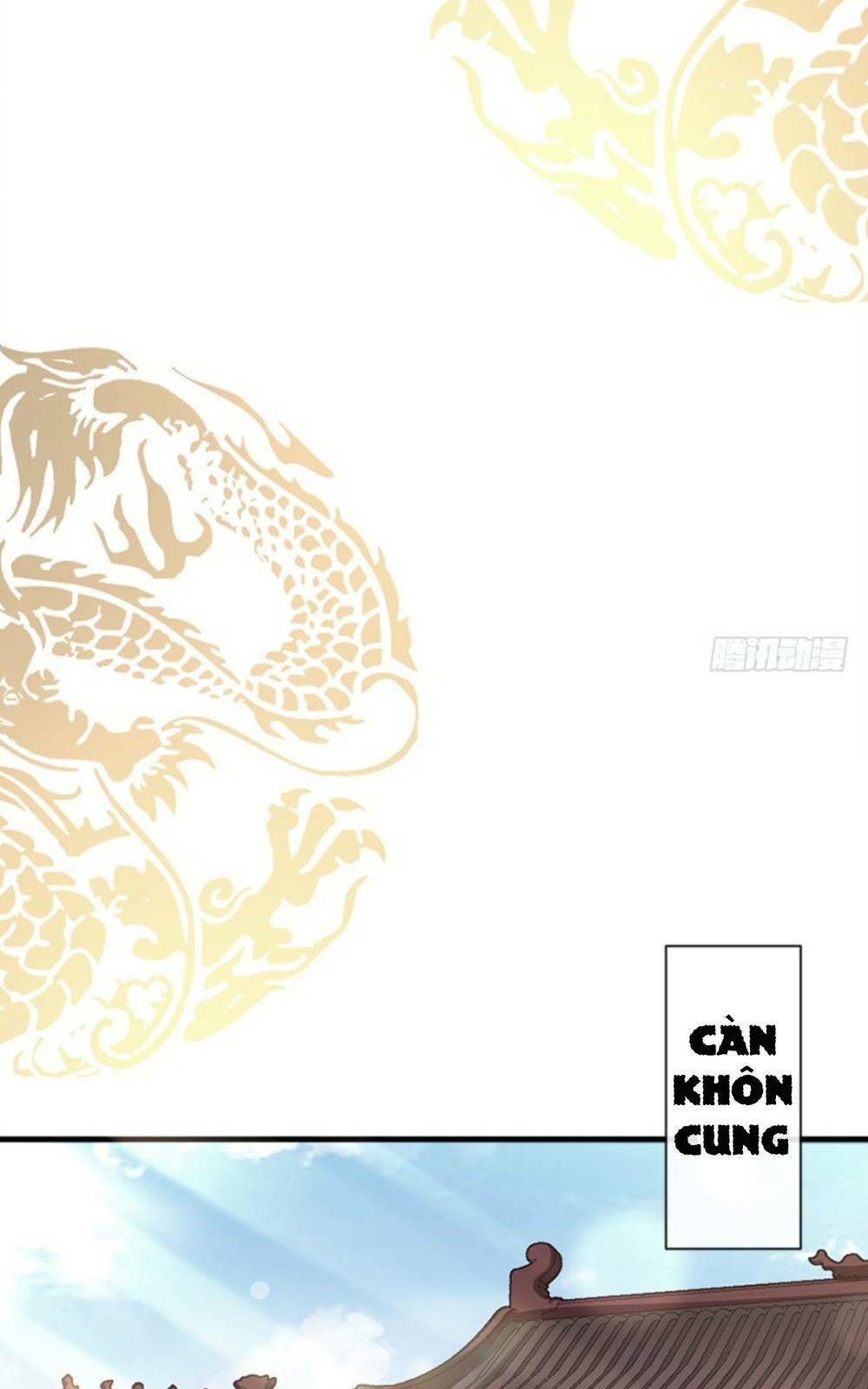 Chương 15 - Trang 14