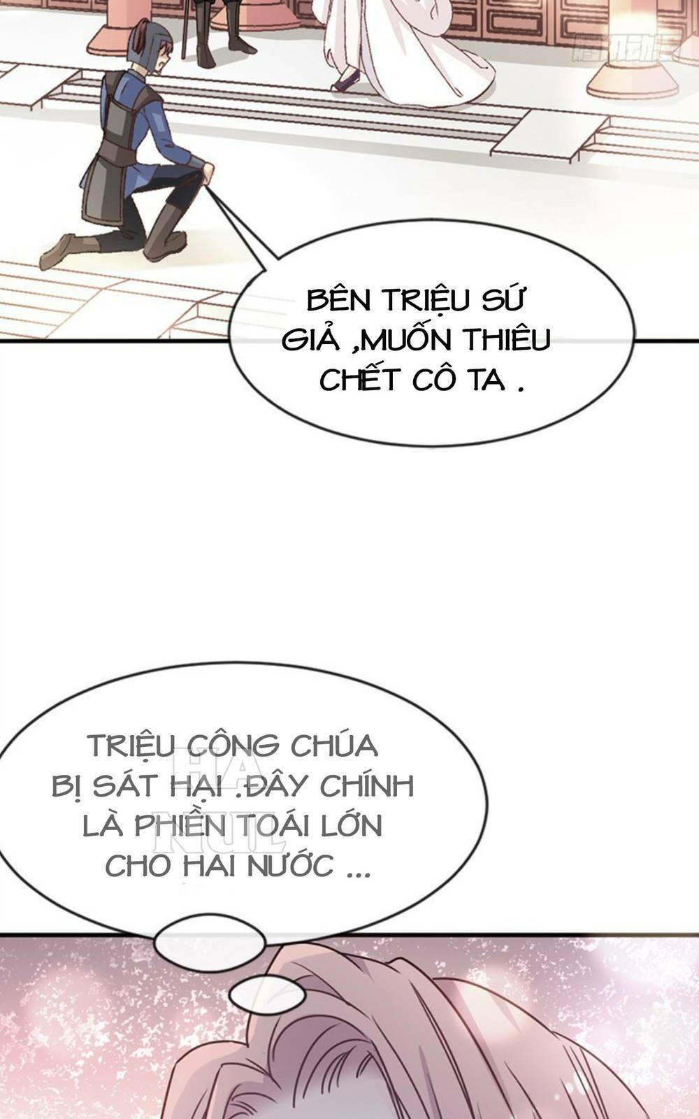 Chương 15 - Trang 16