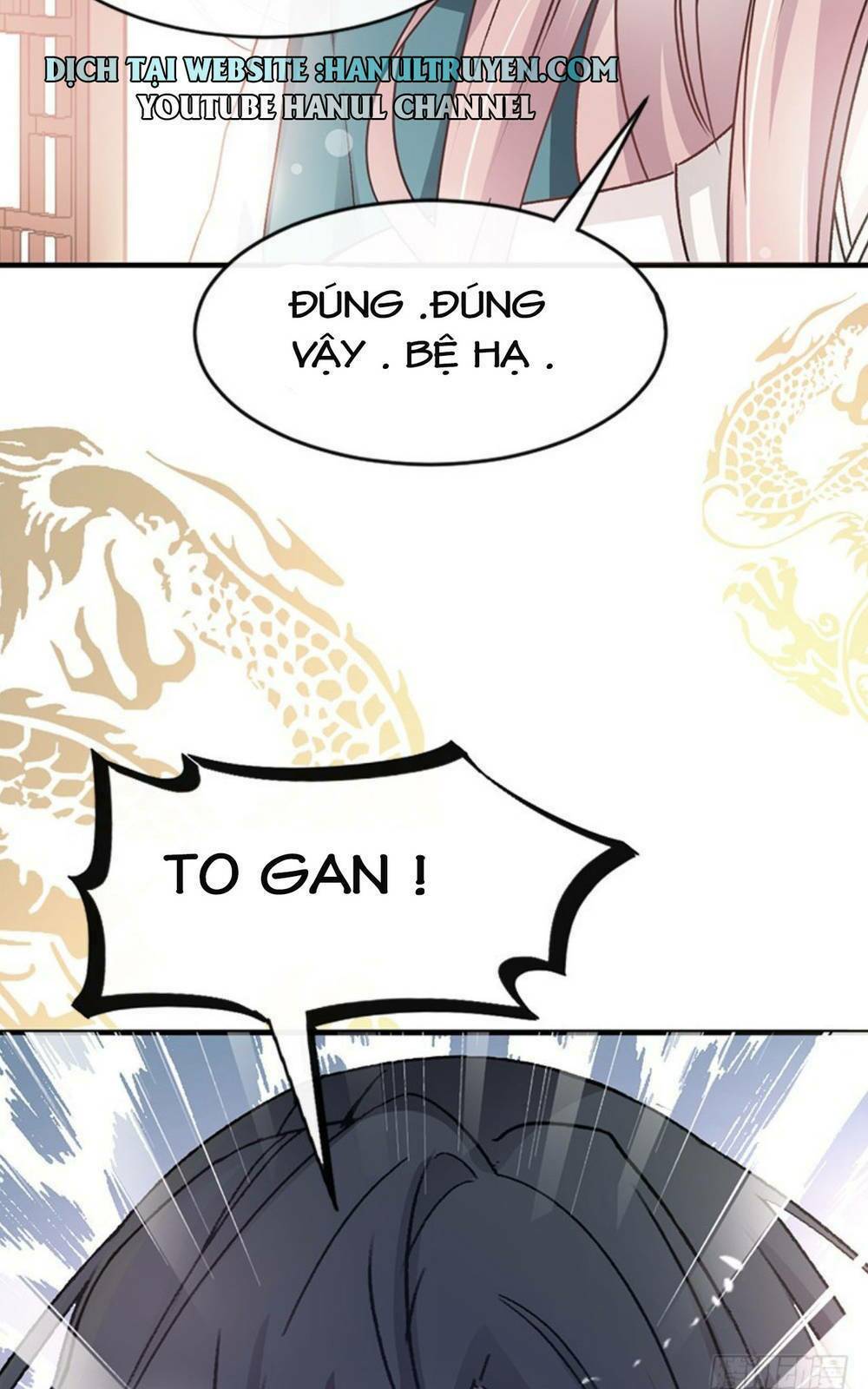 Chương 15 - Trang 21
