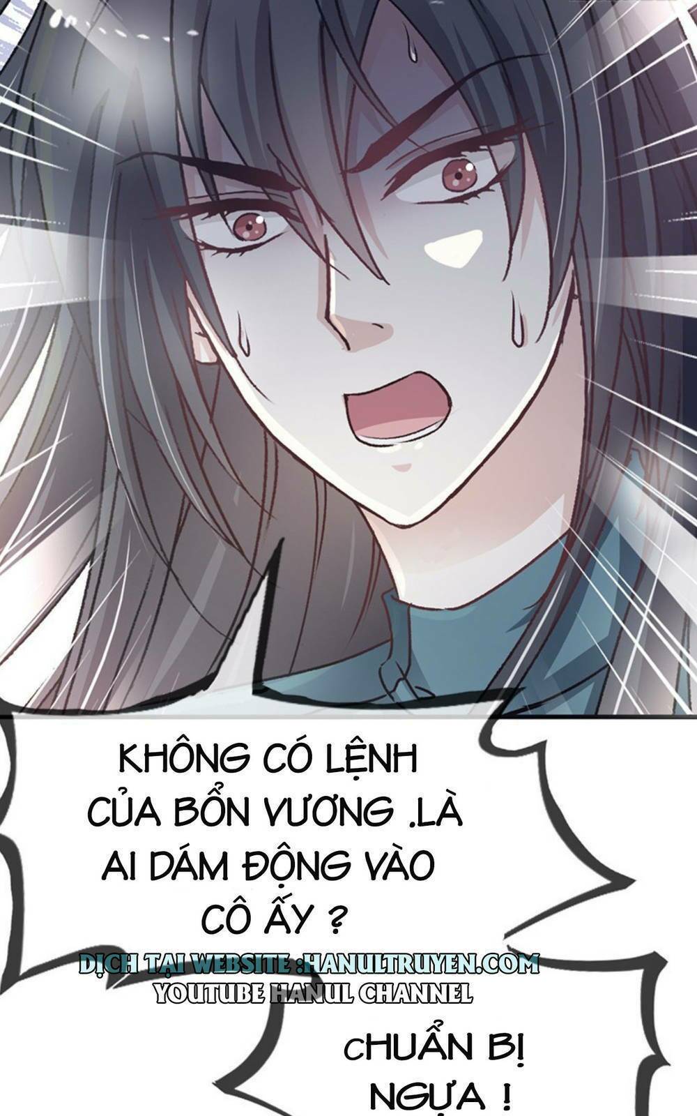 Chương 15 - Trang 22