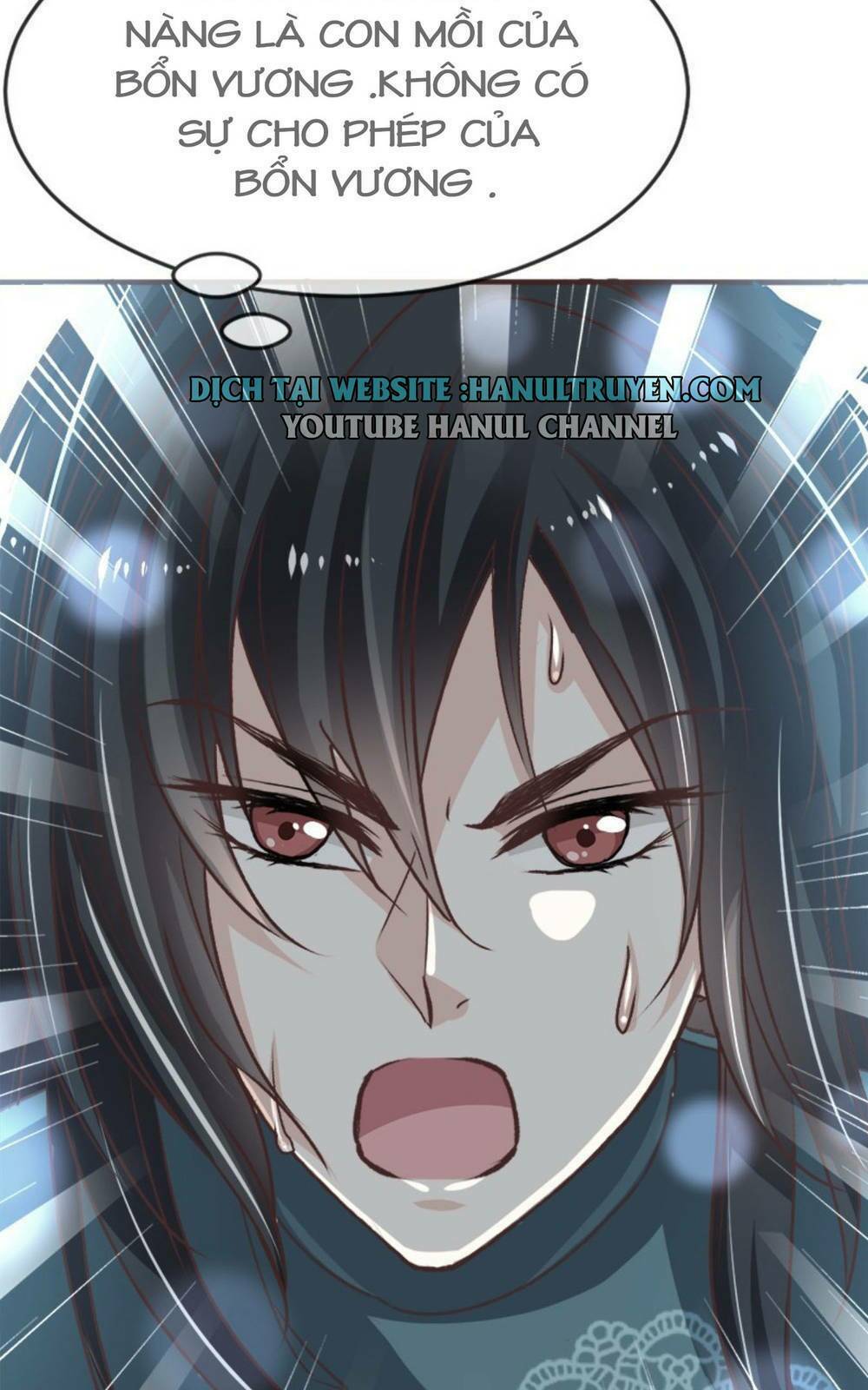 Chương 15 - Trang 27