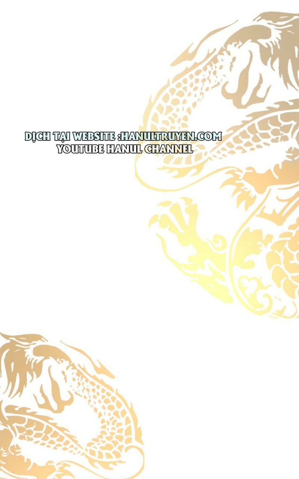 Chương 15 - Trang 29