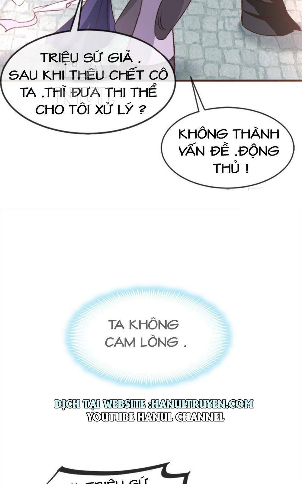 Chương 15 - Trang 31