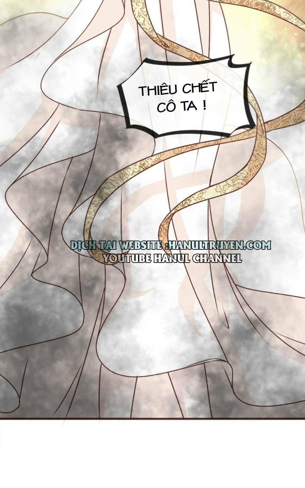 Chương 15 - Trang 33