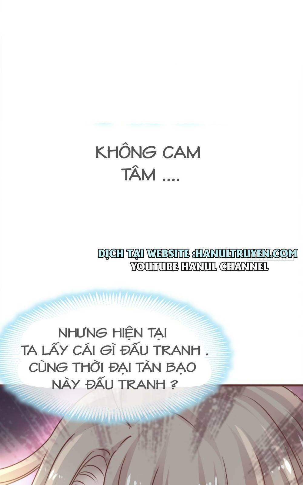 Chương 15 - Trang 34