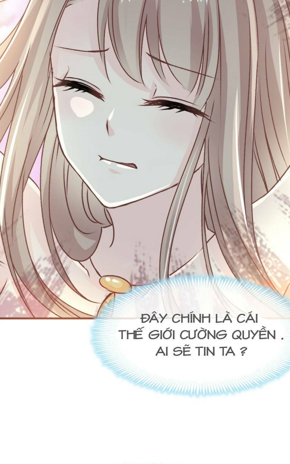 Chương 15 - Trang 35