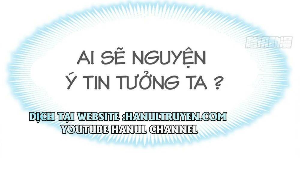 Chương 15 - Trang 36