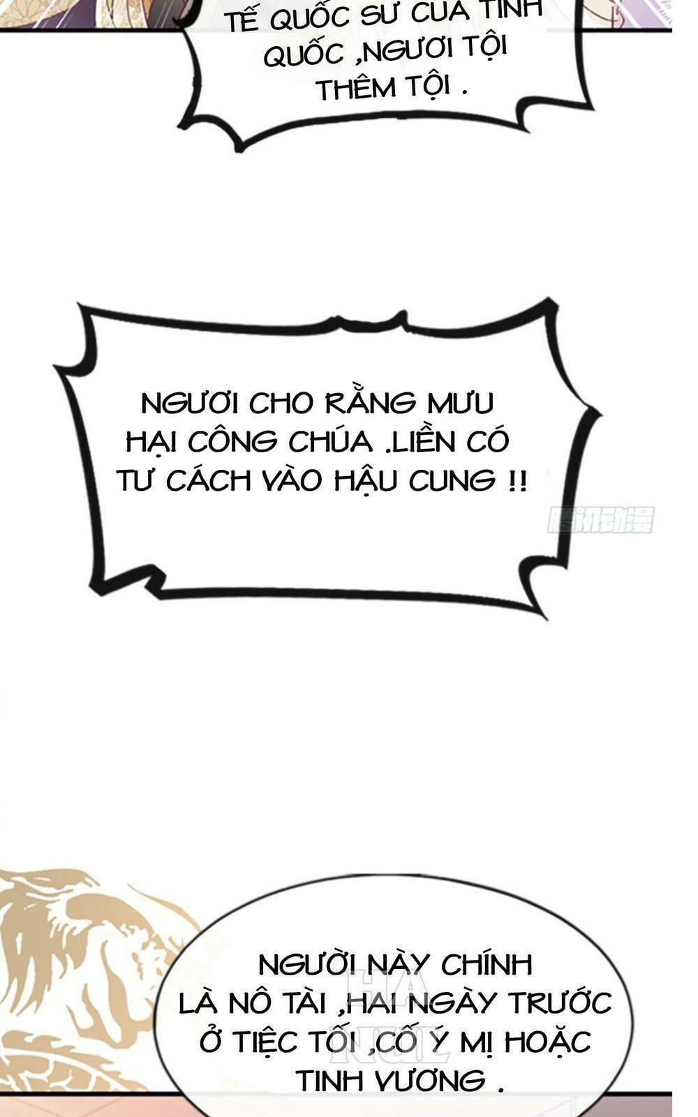 Chương 15 - Trang 5