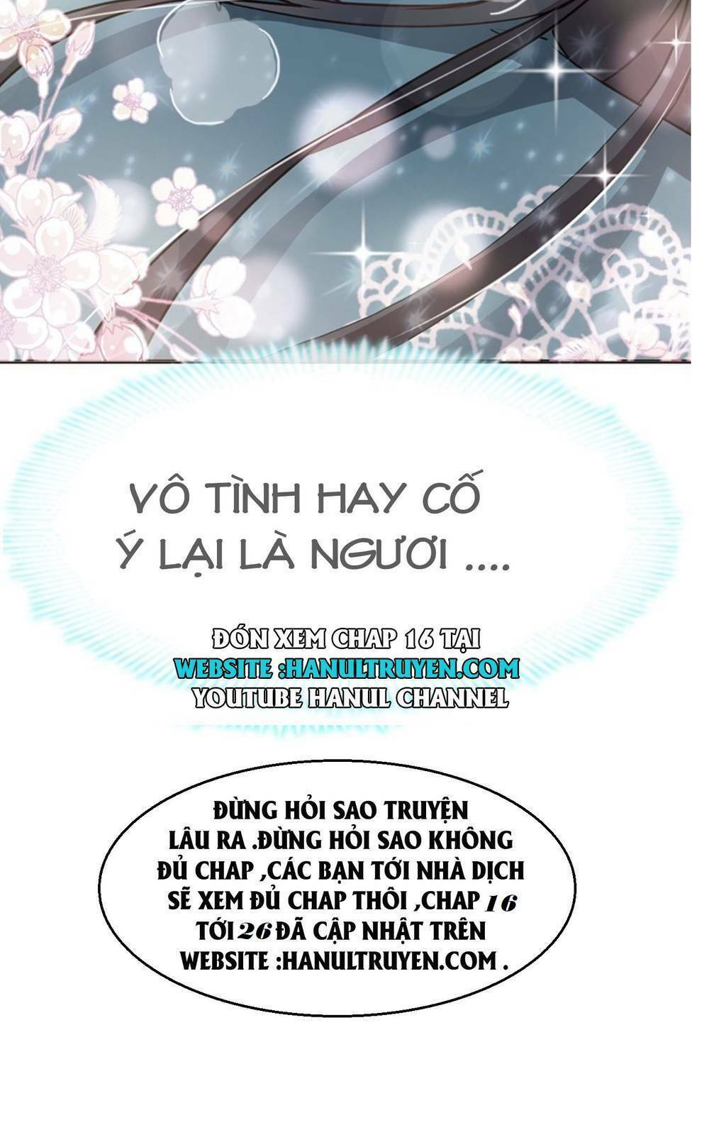 Chương 15 - Trang 48