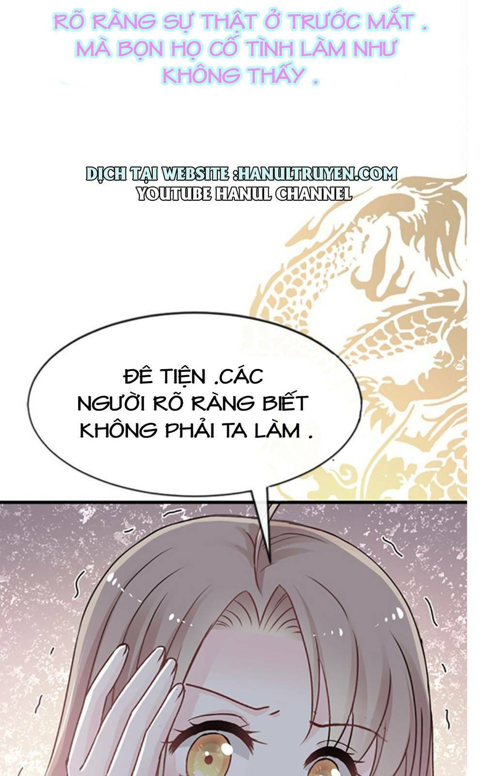 Chương 15 - Trang 7
