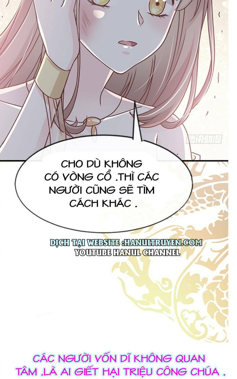 Chương 15 - Trang 8