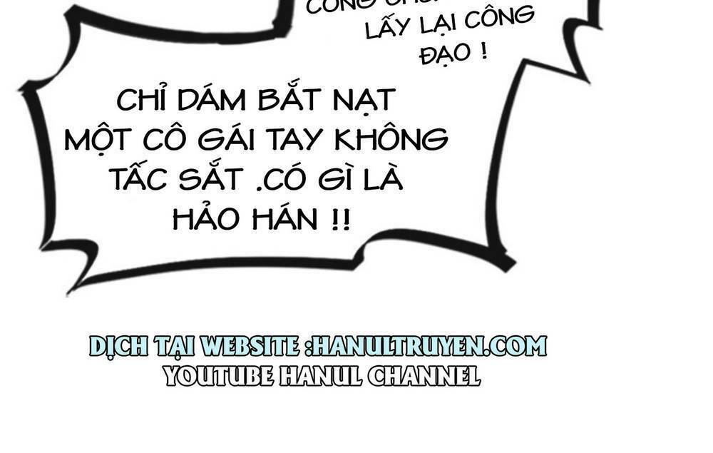 Chương 15 - Trang 10