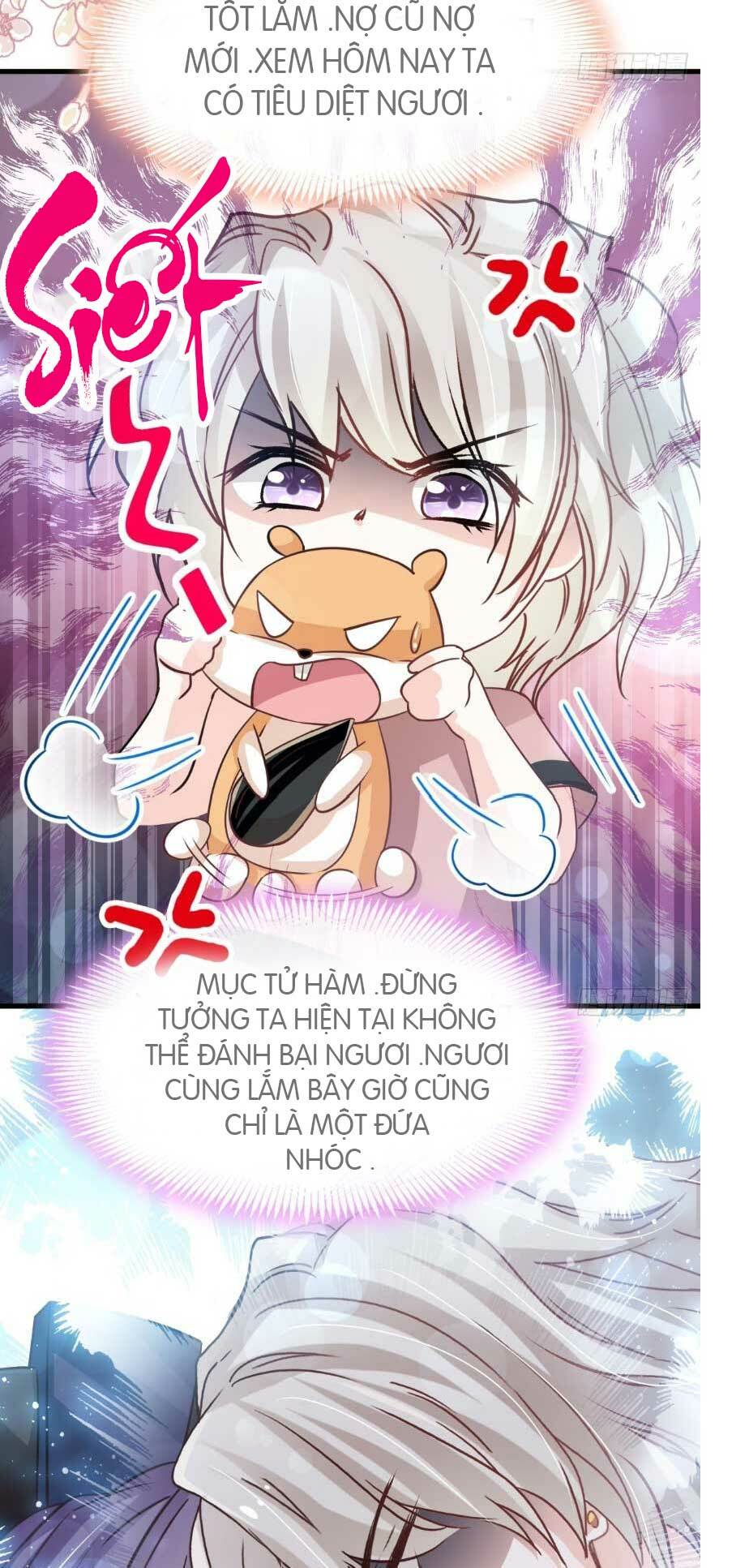 Chương 150 - Trang 15