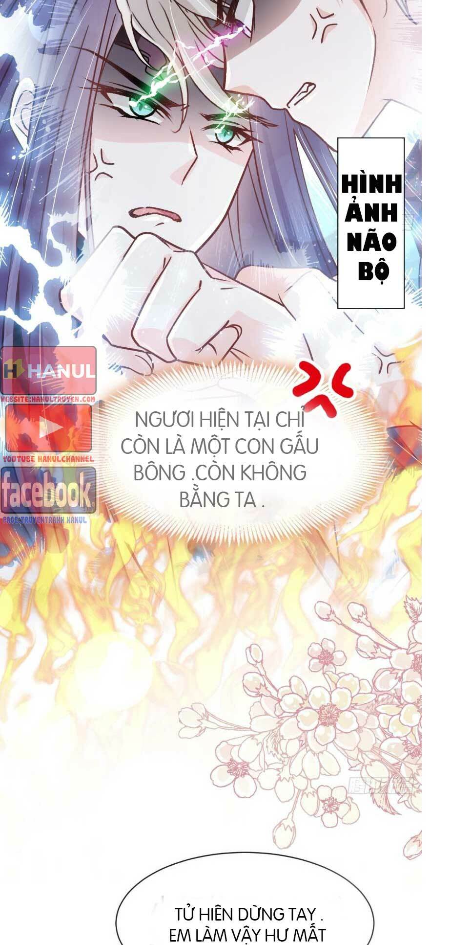 Chương 150 - Trang 16