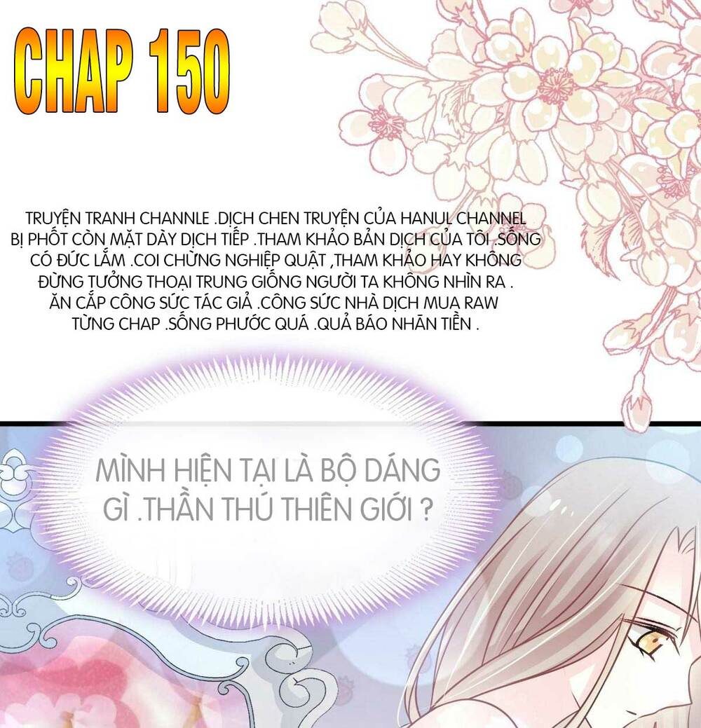 Chương 150 - Trang 3