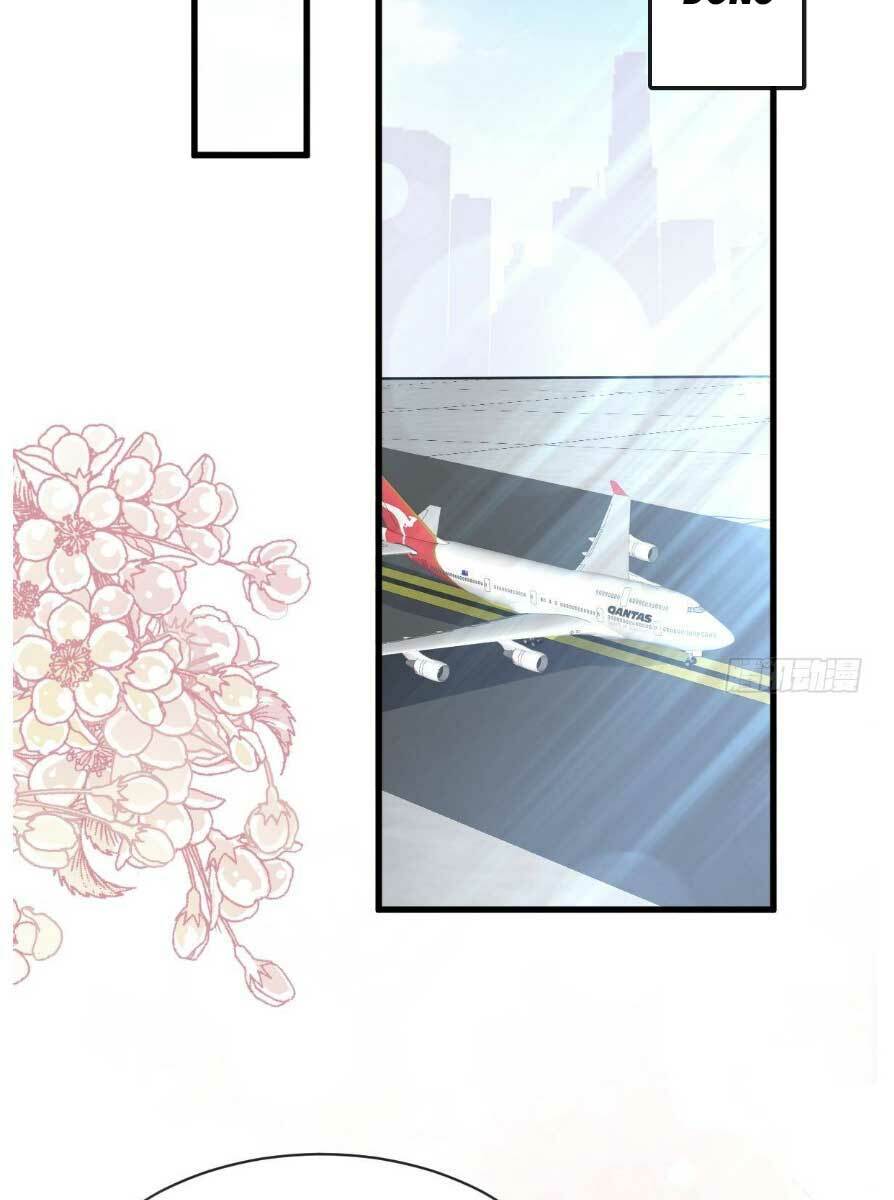 Chương 150 - Trang 21