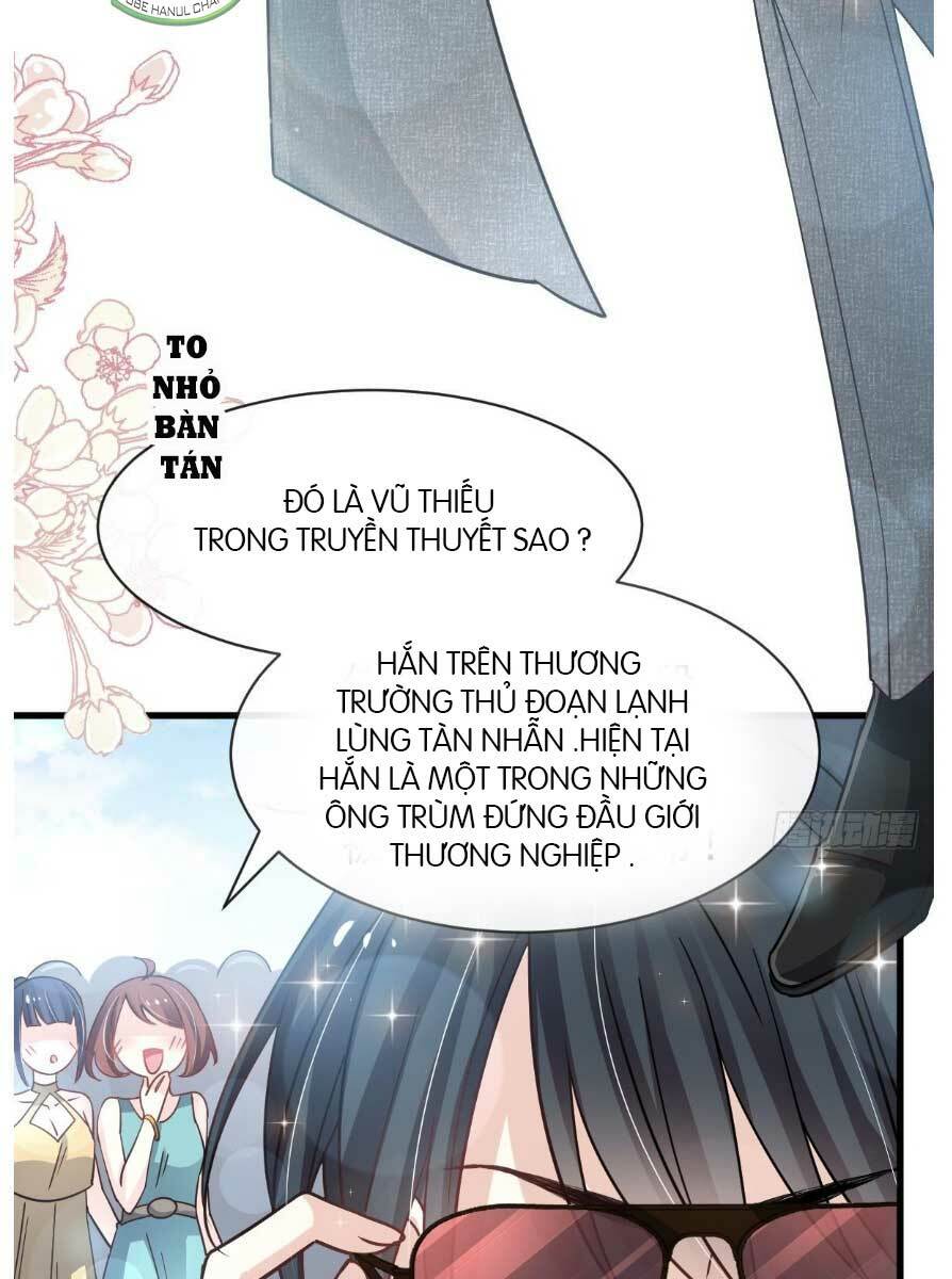 Chương 150 - Trang 24