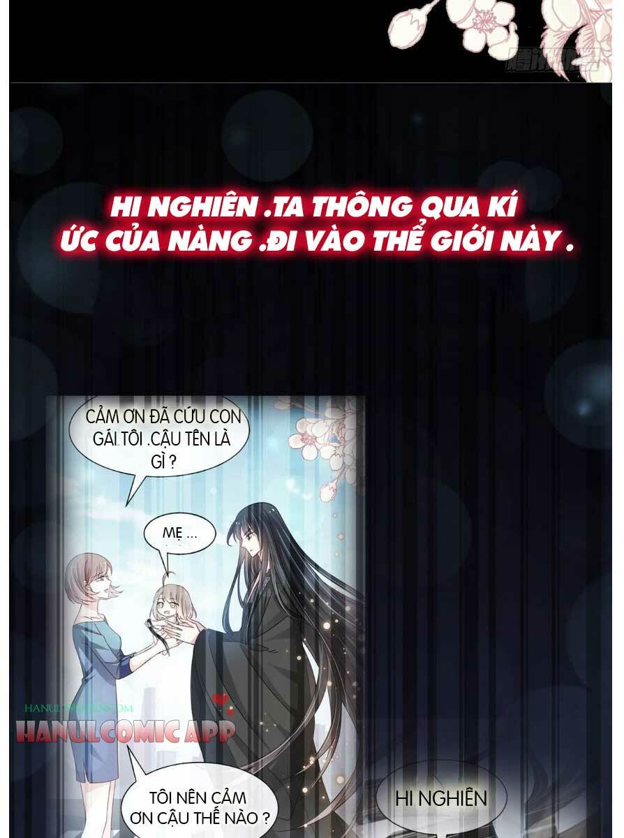 Chương 150 - Trang 29