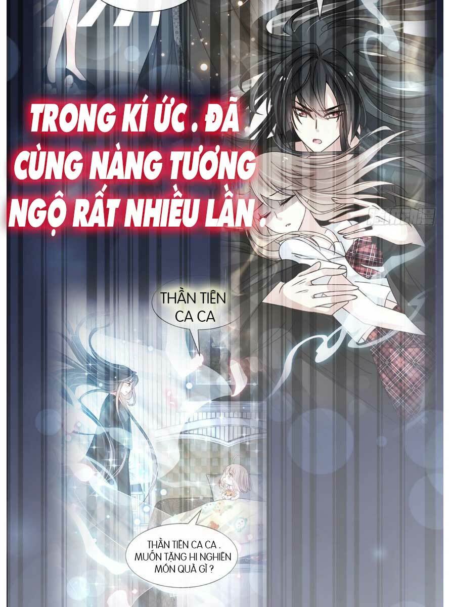 Chương 150 - Trang 30