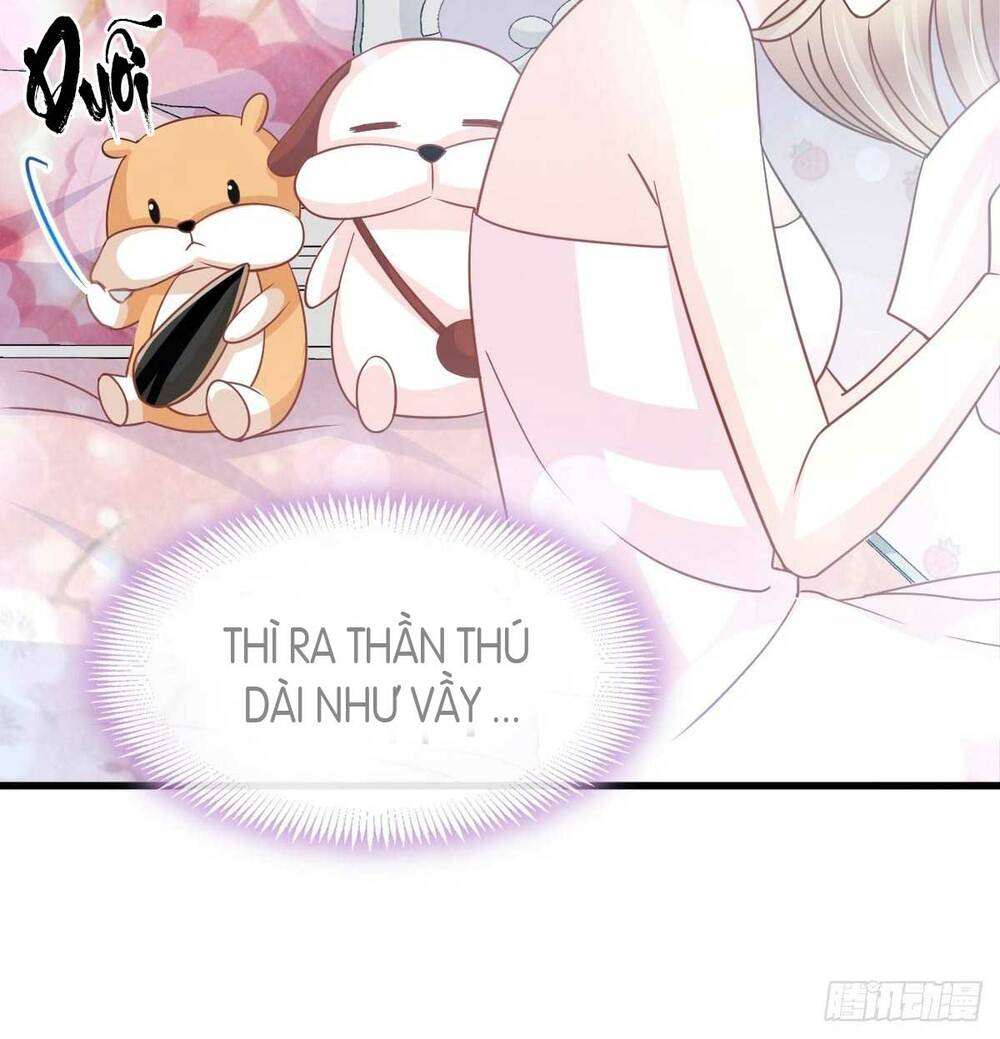 Chương 150 - Trang 4