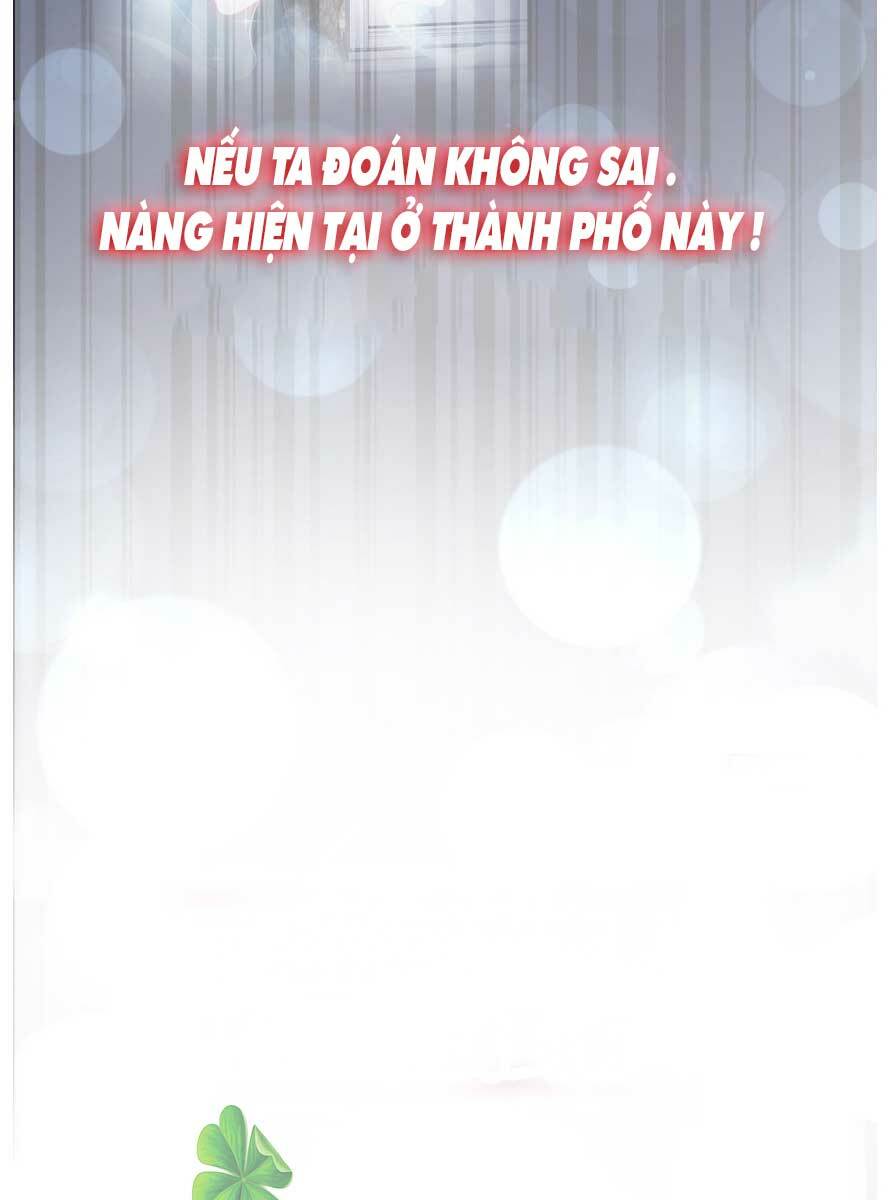 Chương 150 - Trang 31