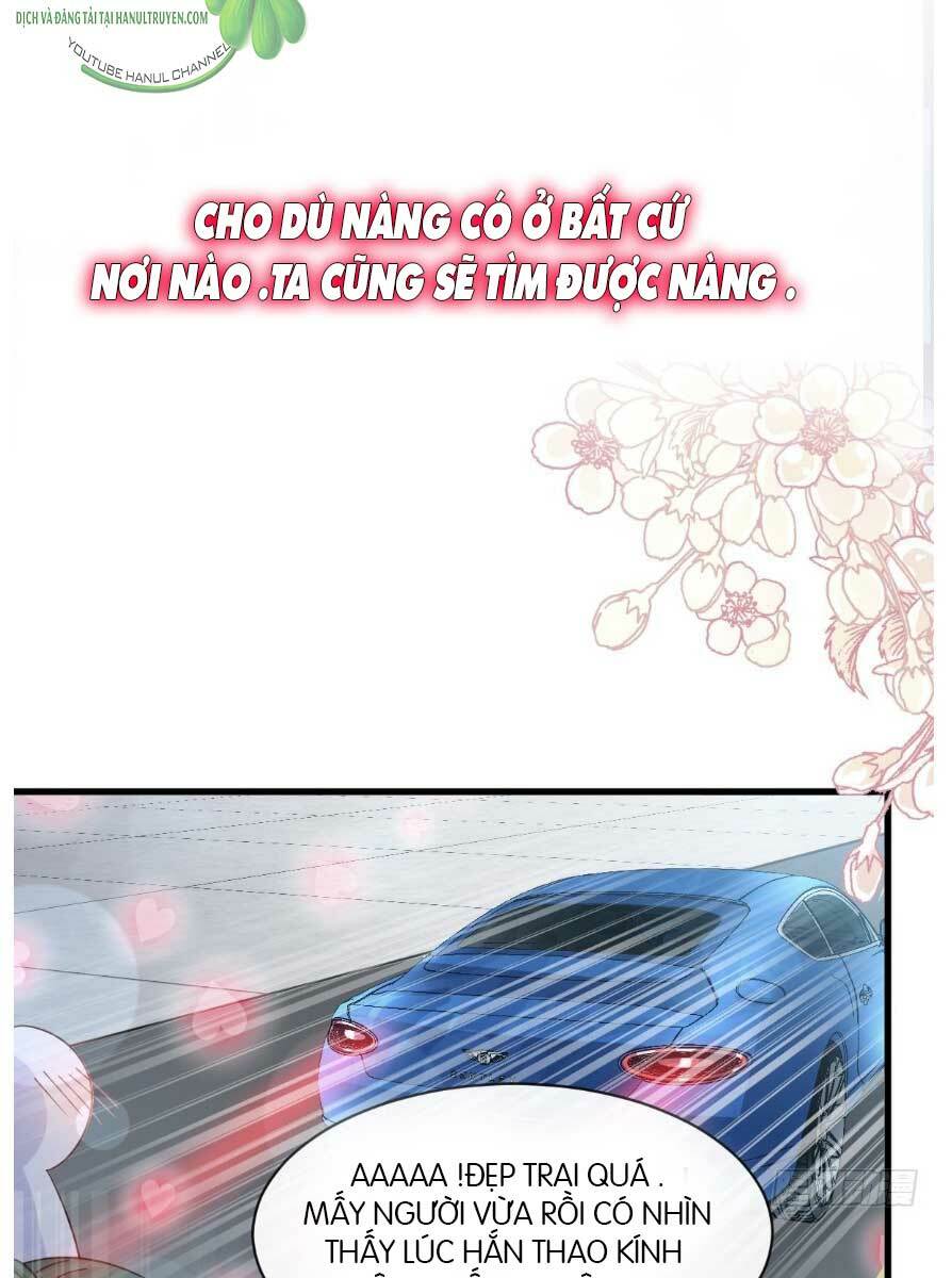 Chương 150 - Trang 32