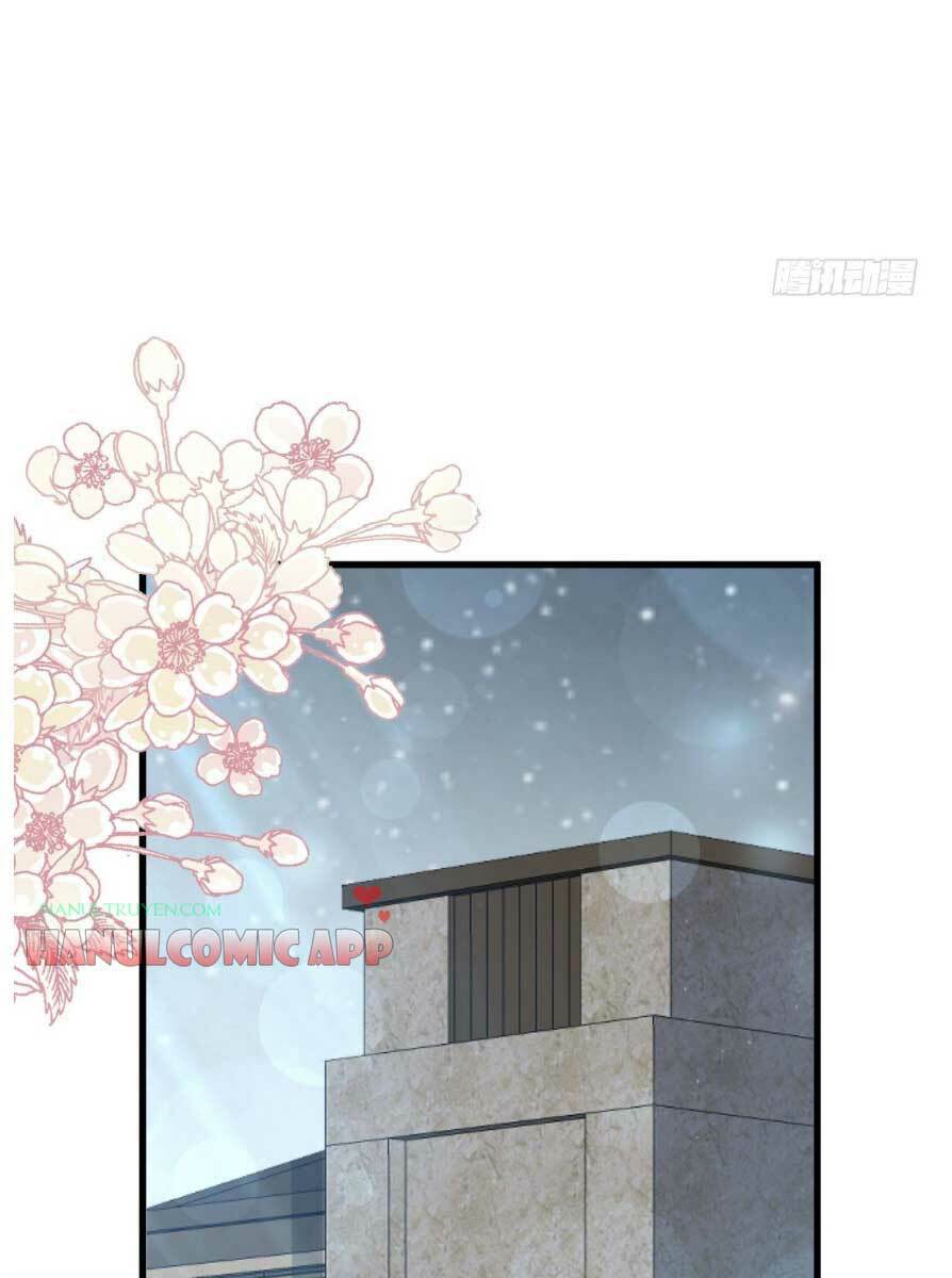 Chương 150 - Trang 34