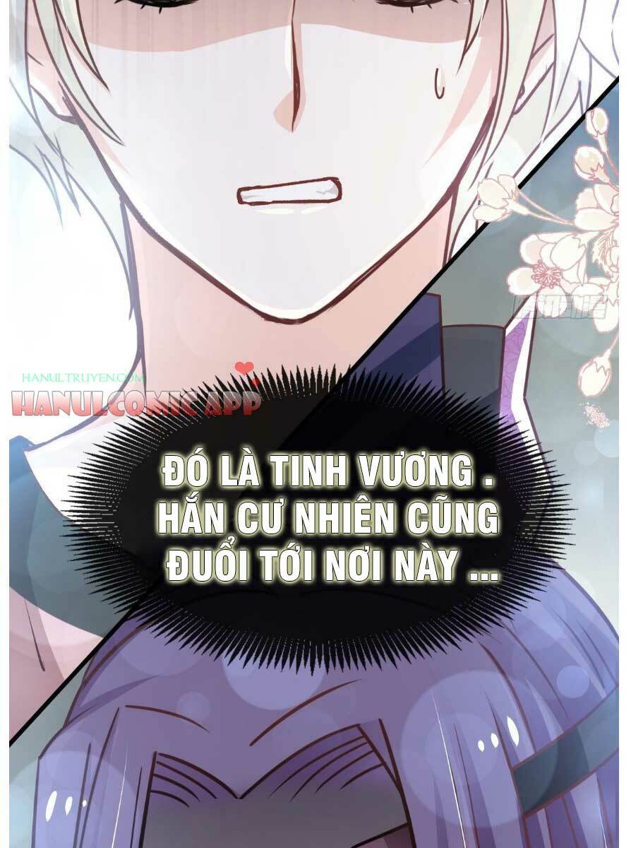 Chương 150 - Trang 39