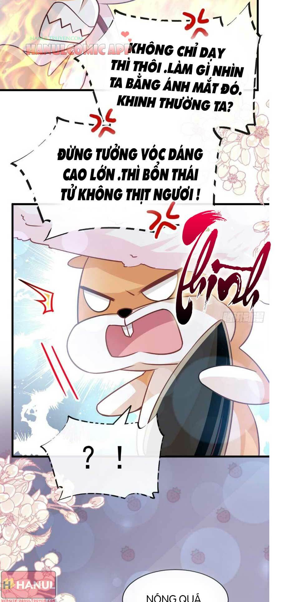 Chương 150 - Trang 7