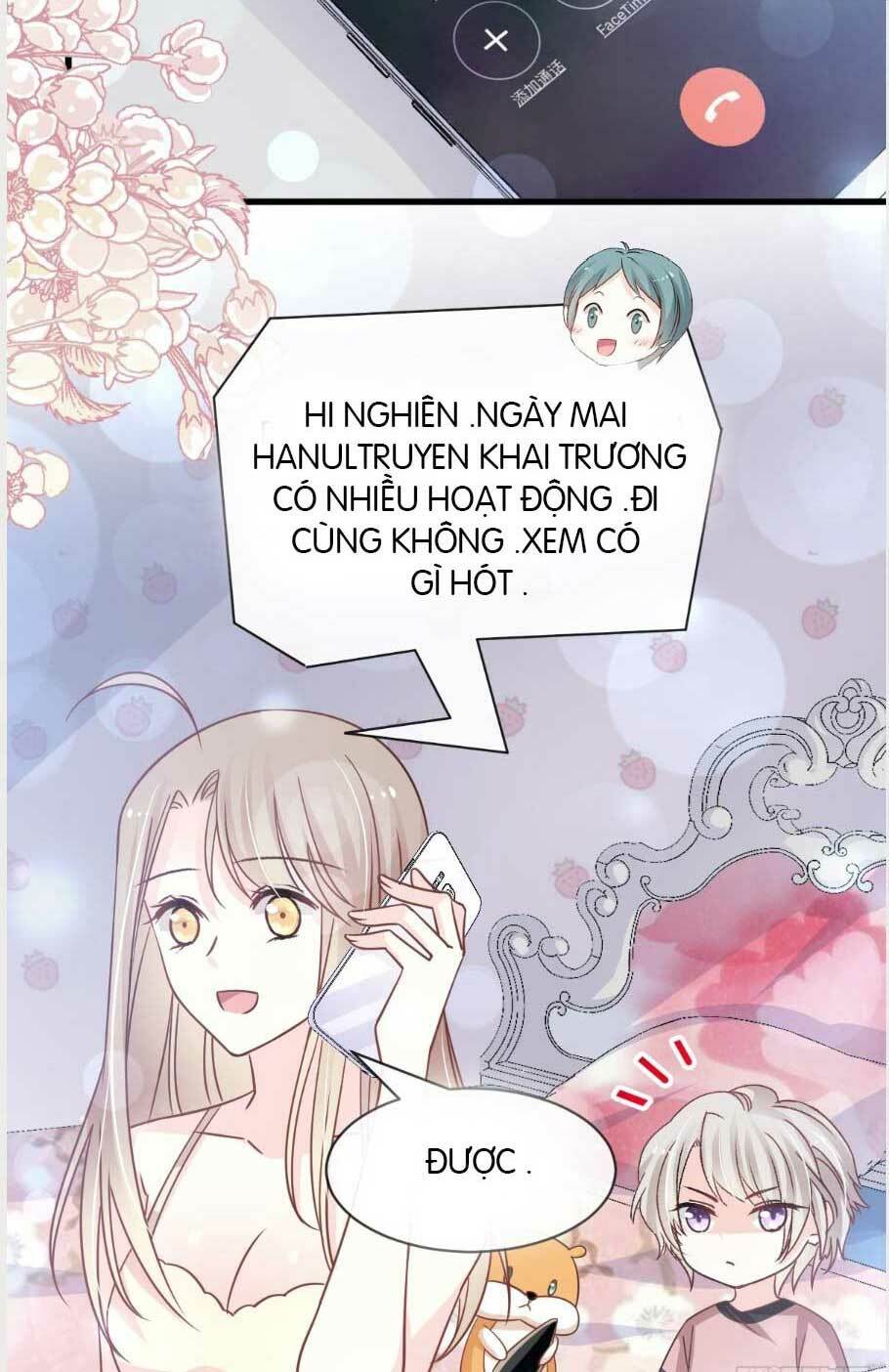 Chương 151 - Trang 12