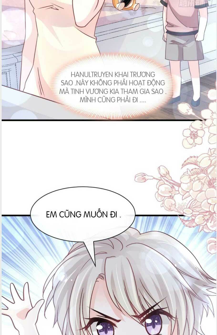 Chương 151 - Trang 13
