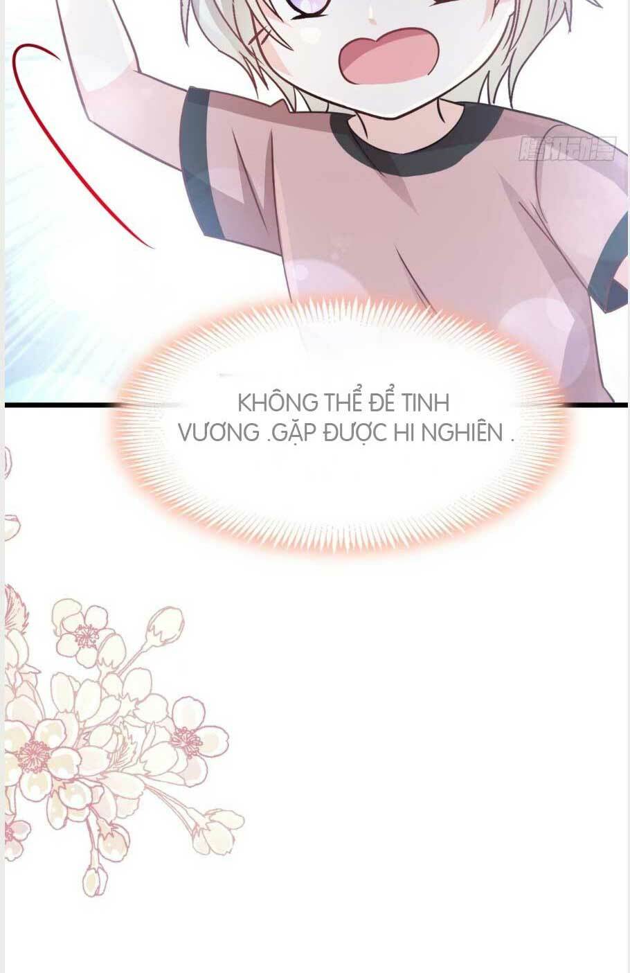 Chương 151 - Trang 14