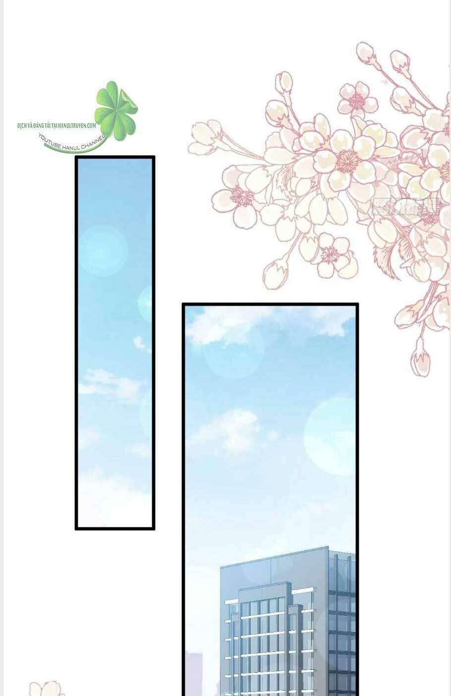 Chương 151 - Trang 15