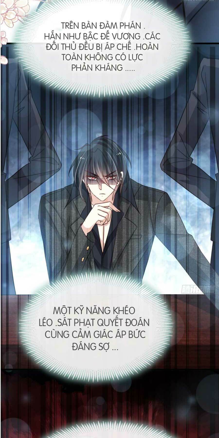 Chương 151 - Trang 20
