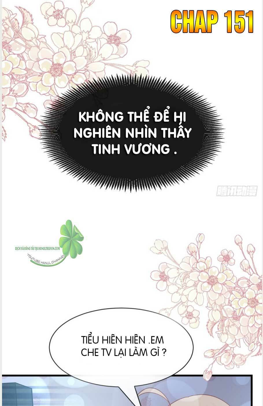 Chương 151 - Trang 3