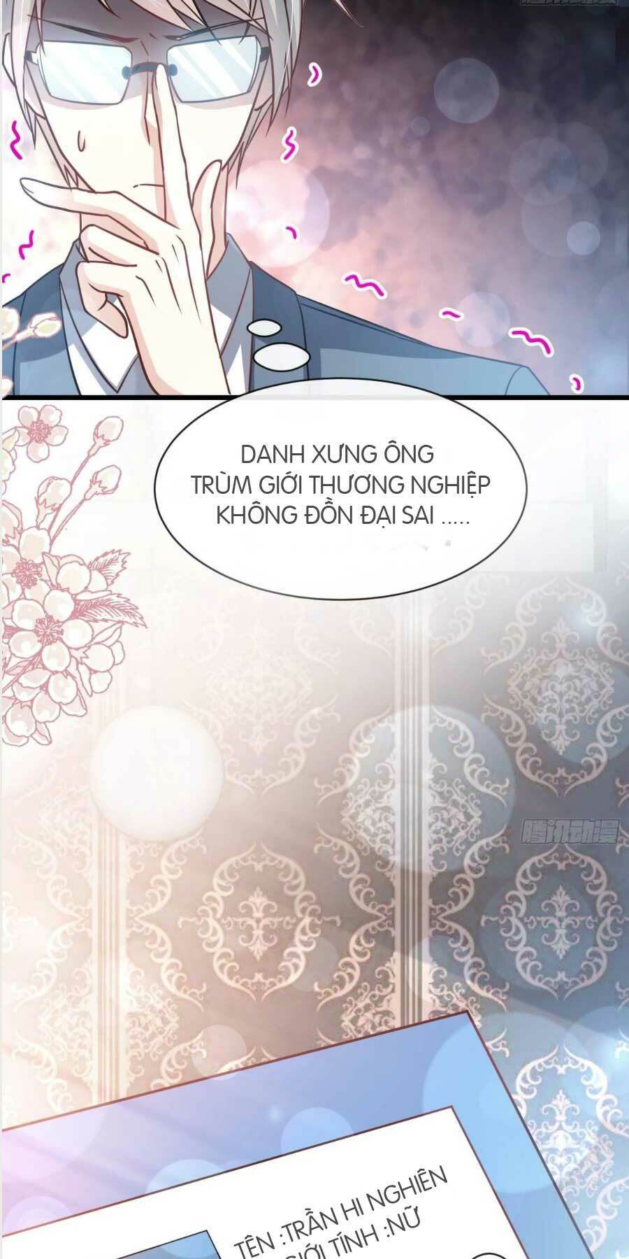 Chương 151 - Trang 22