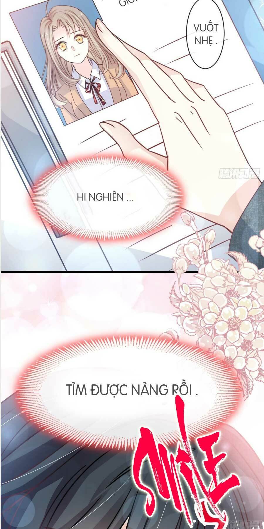 Chương 151 - Trang 23
