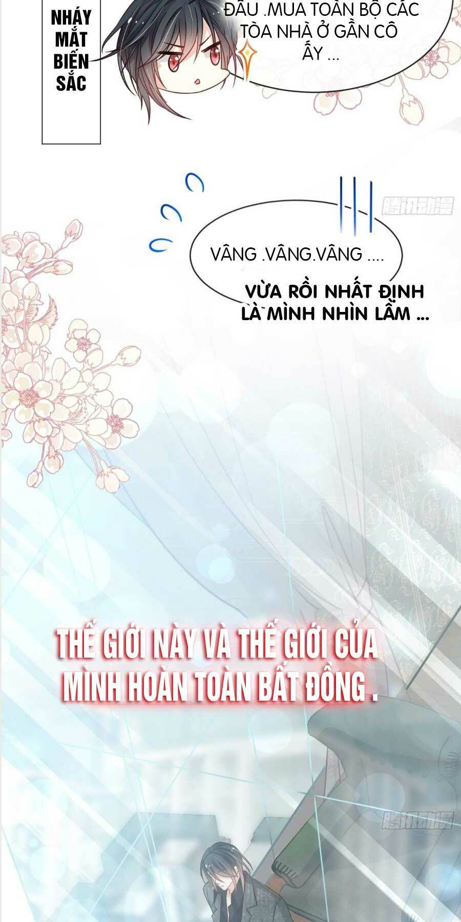 Chương 151 - Trang 26