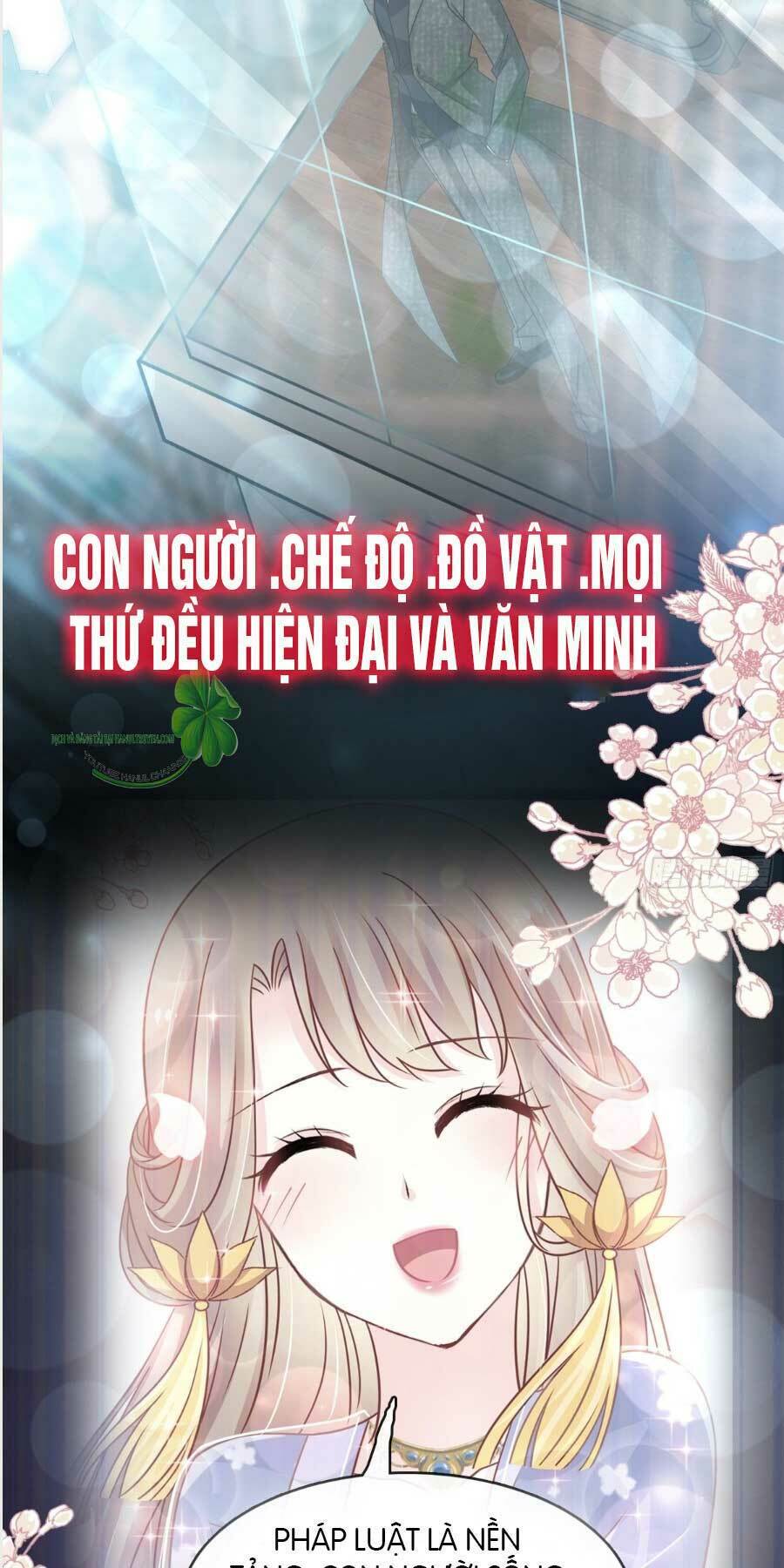 Chương 151 - Trang 27