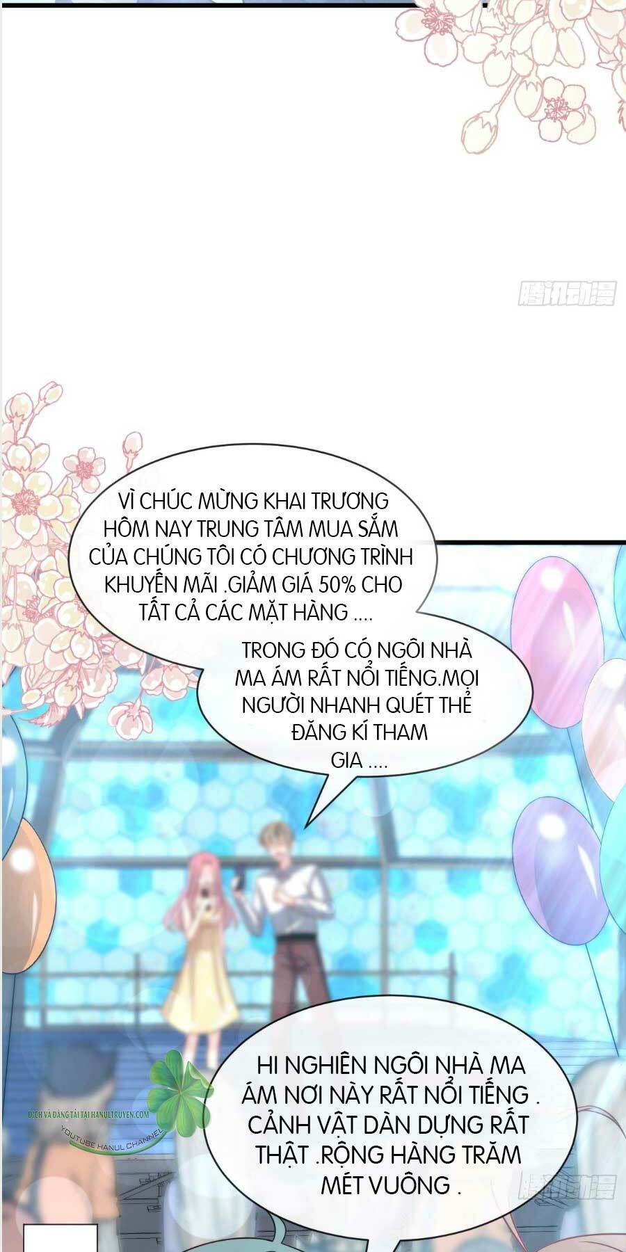 Chương 151 - Trang 32