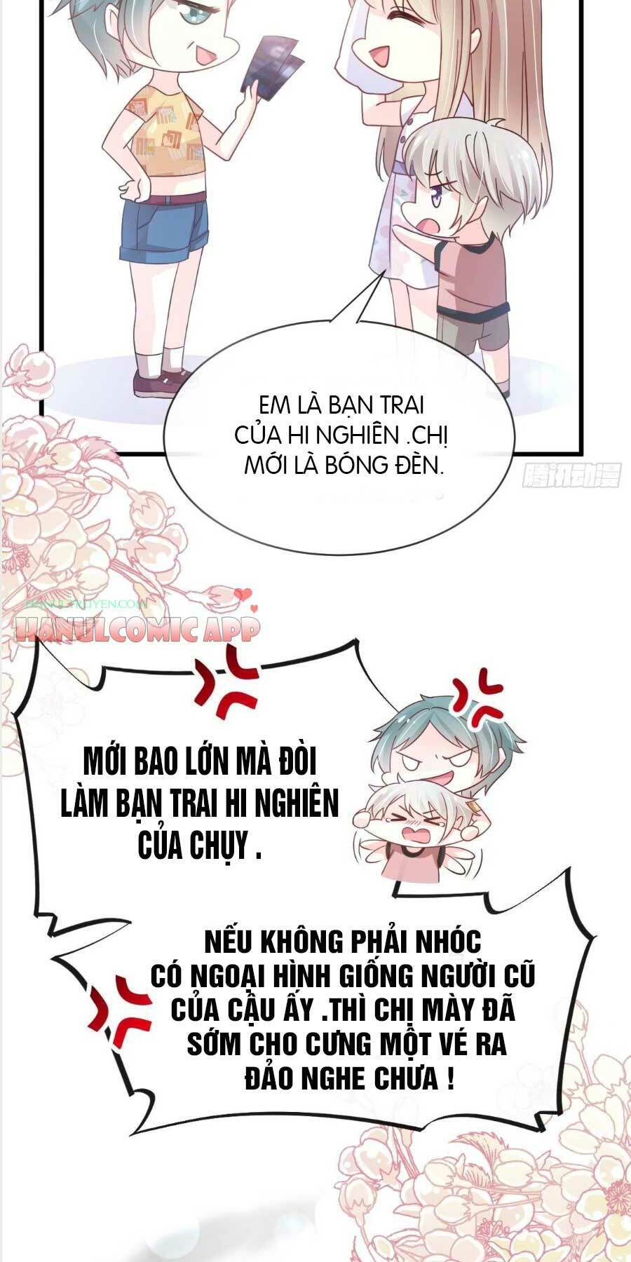 Chương 151 - Trang 34