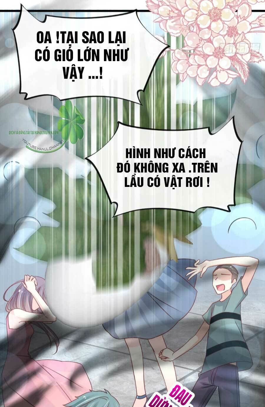 Chương 151 - Trang 35