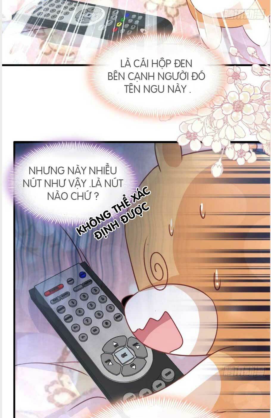 Chương 151 - Trang 6