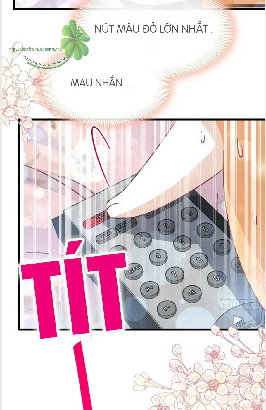 Chương 151 - Trang 7