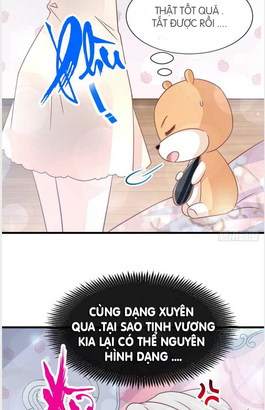 Chương 151 - Trang 9