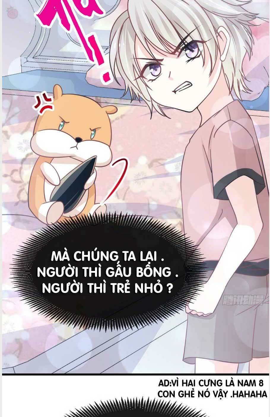 Chương 151 - Trang 10